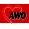 Arbeiterwohlfahrt Kreisverband Lausitz e.V., Hoyerswerda, Club
