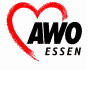 Arbeiterwohlfahrt Ortsverein-Frintrop, Essen, Verein