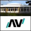 Arbeitgeberverband L&uuml;neburg-Nordostniedersachsen e.V.