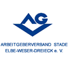 Arbeitgeberverband Stade Elbe-Weser-Dreieck e. V., Stade, Bond