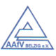 Arbeits- und Ausbildungsf&ouml;rderungsverein PM  e.V., Bad Belzig, Verein