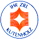 Arbeitsgemeinschaft Aktives Kutenholz e. V., Kutenholz, Club 