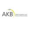 Arbeitsgemeinschaft Krefelder B&uuml;rgervereine - AKB -