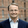 Arbeitsrecht Hamburg - Anwaltskanzlei Heiko Hecht, Hamburg, Rechtsanwalt