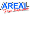 AREAL, Alveslohe, Vermietung