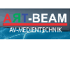 ART-BEAM AV-Medientechnik in Siegburg