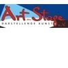 Art on Stage e.V.