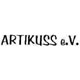 ARTIKUSS e.V. - K�nstlerinitiative Lauda-K�nigshofen