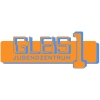 ASB Jugendzentrum Gleis 1, Dahme/Mark, Freizeitangebot