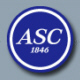 ASC G&ouml;ttingen v. 1846e.V