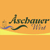 Aschauerweiherwirt GmbH