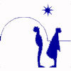 Astroclub Radebeul e.V.