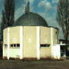 Astronomischer Verein Hoyerswerda e.V., Hoyerswerda, Vereniging