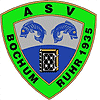 ASV Bochum Ruhr 1935 e.V.