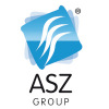 ASZ GmbH & Co. KG