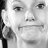 Atelier Markgraf Portraits - Business- und Werbefotos, Bad Neuenahr-Ahrweiler, Fotografen