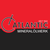 Atlantic Mineralölwerk GmbH | Spezialöl | Schmierstoffe | Online Shop, Dollern, Schmierstoff
