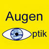 Augenoptik Schr&ouml;er Neugersdorf  Augenpr&uuml;fung, F&uuml;hrerscheinsehtests, Sportbrille, Ebersbach-Neugersdorf, Augenoptik