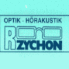 Augenoptik und Hörakustik Rzychon, Bad Neuenahr-Ahrweiler, Optiker