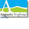 Augusta Regional - Verein f&uuml;r gerechteres Wirtschaften, G&ouml;ttingen, Club 