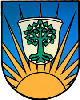 Auringen