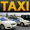 Austin-Powers Taxi & Transfer, Rostock, Taxi