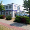 Auto-Center G�nther