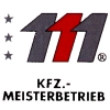 Auto - Einmal - Eins, Luckenwalde, Autoreparatur