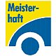 Auto Grath, Oldersbek, Automobile Trade 
