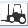 Auto Innovation GmbH