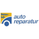 Auto-Partner Kappeln, Kappeln, Autohandel