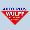 AUTO PLUS - Jürgen Wulff, Wischhafen, Autoreparatur