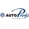 Auto-Profi Oberhavel GmbH, Velten, Autohaus