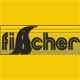 Auto-Service Fischer GmbH