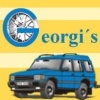 Auto- u. Anh&auml;ngerservice Georgi