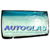 Autoglas Arthur Schindlmaier, Ainring, Autoglas