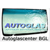 Autoglascenter BGL und Salzburg, Bad Reichenhall, Autoglas