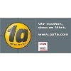 Autohaus Andreas Ockert