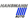 Autohaus Günther Hansmann - FIAT-SERVICE-PARTNER