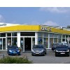 Autohaus Hohlfeld  | Autovermietung | Firmenflotten | Lausitz - Oberlausitz, Sohland an der Spree, Automobile Trade 