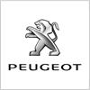 Autohaus Peugeot Vollmers, Hollern-Twielenfleth, Autoreparatur