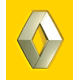 Autohaus Schmahl + Marenbach GmbH, Lohmar, Salon automobilowy