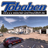 Autohaus Tobaben GmbH & Co. KG, Buxtehude, Autohaus