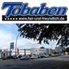 Autohaus Tobaben GmbH & Co. KG, Hamburg, Autohaus
