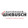 Autohaus Wiebusch GmbH (Buxtehude), Buxtehude, Autohaus