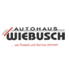 Autohaus Wiebusch GmbH (Stade)