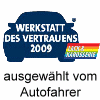 Autolackiererei Buse GmbH, Berlin, Autolackiererei