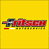 Autoservice Fritsch