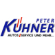 Autoservice Peter K�hner