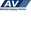 AV Geb&auml;udereinigung & Service, Stade, Geb&auml;udereinigung